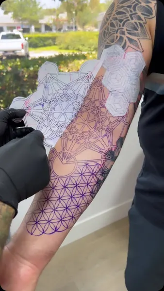 bradreis_tattoo