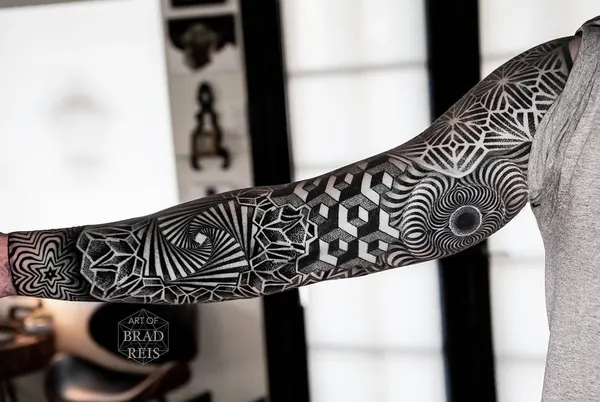 bradreis_tattoo