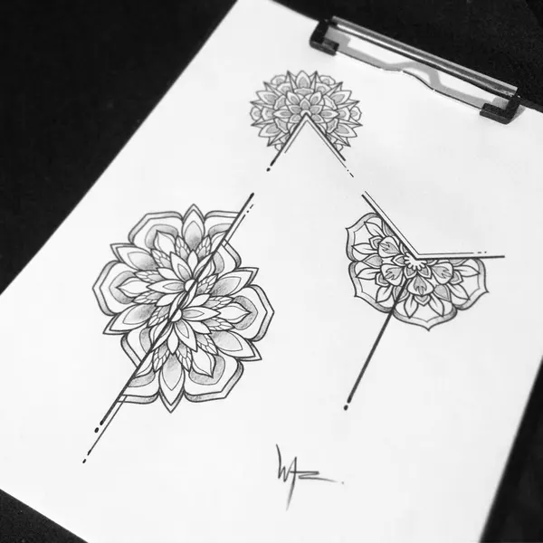 waz.art