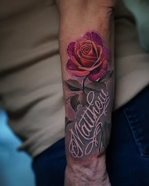 tatubaby