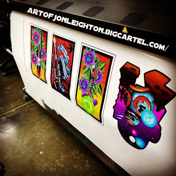 jonleightontattoo