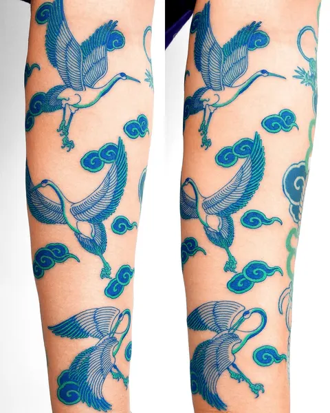 nobodytattoo