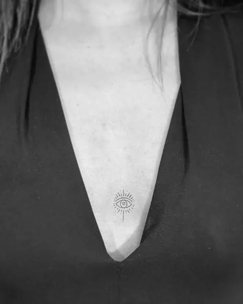 tattoovasquez