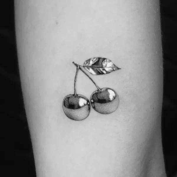 40.tatt