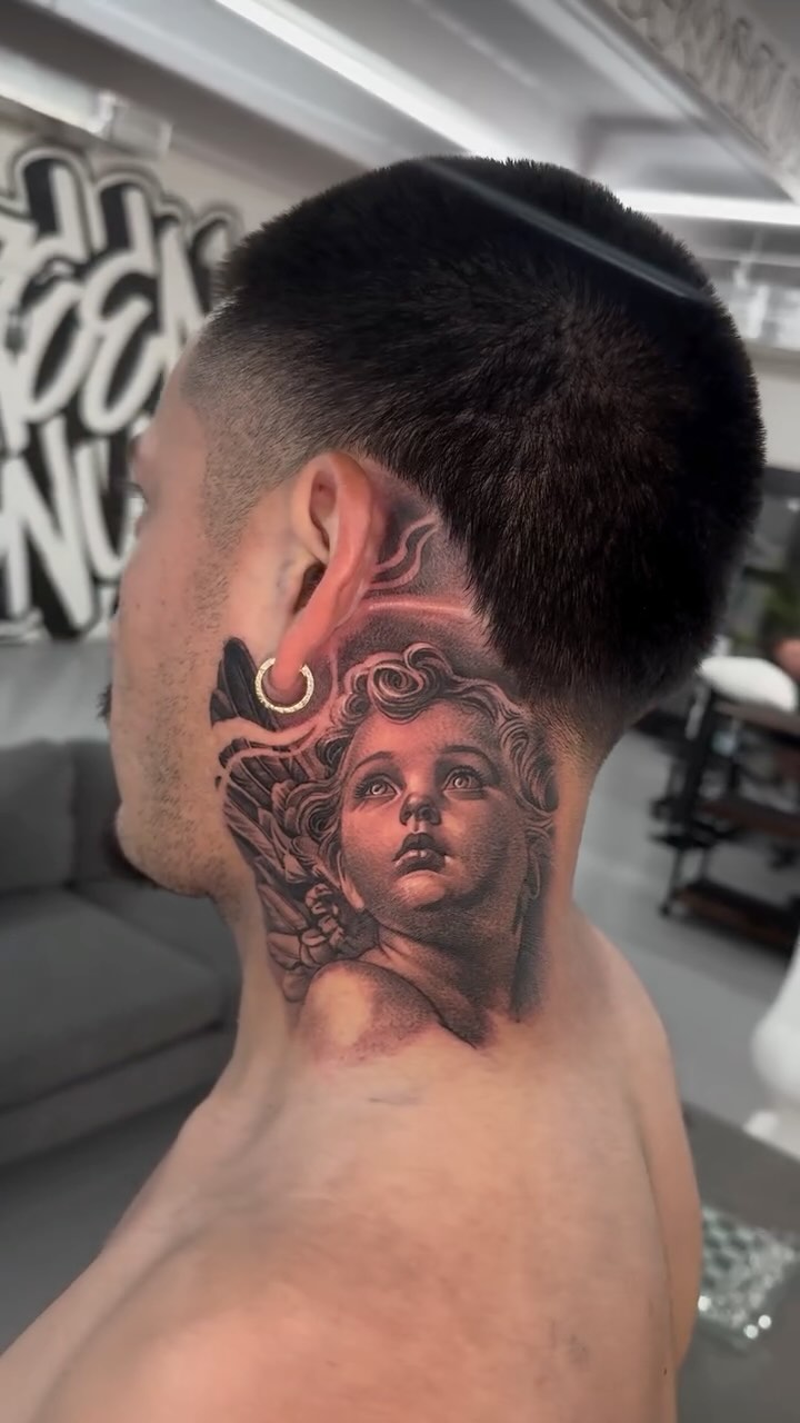adtattoos