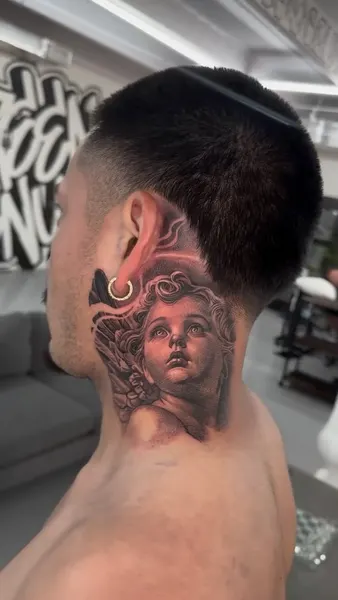adtattoos