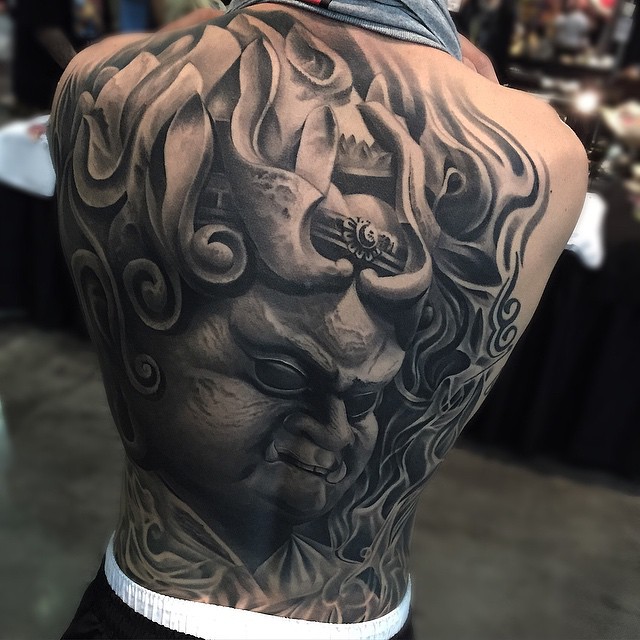 Gabriel Gonzalez
