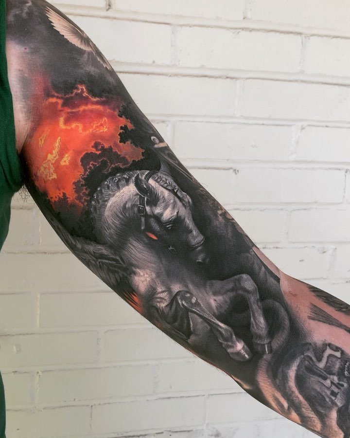 rember_tattoos