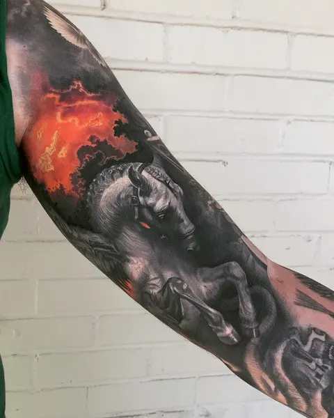rember_tattoos