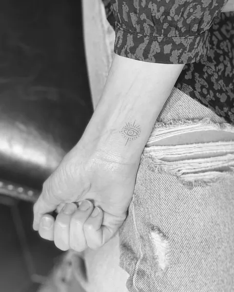 tattoovasquez