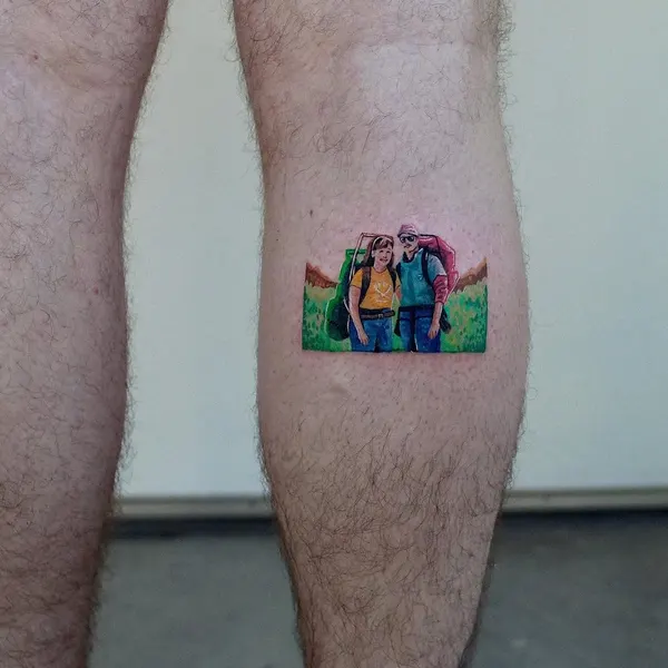 soosoo.tattoo