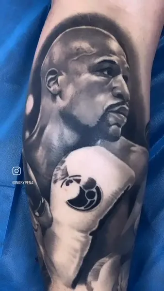 inkbypena
