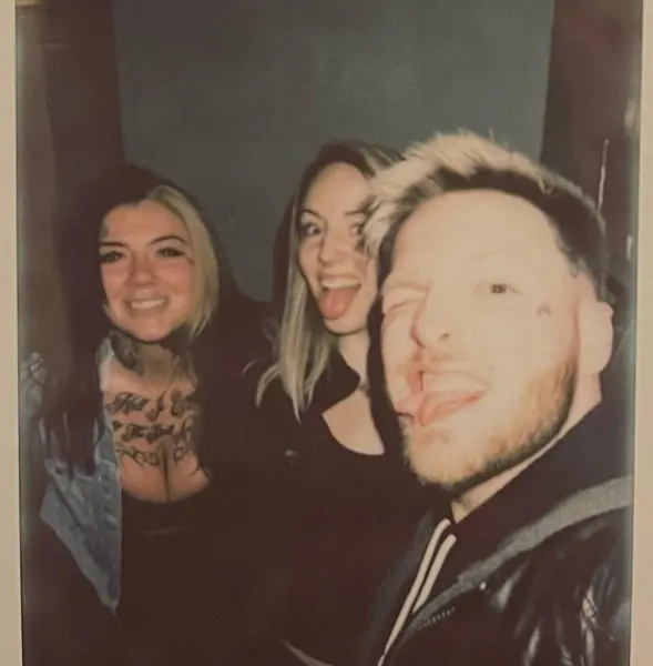 chadrowetattoos