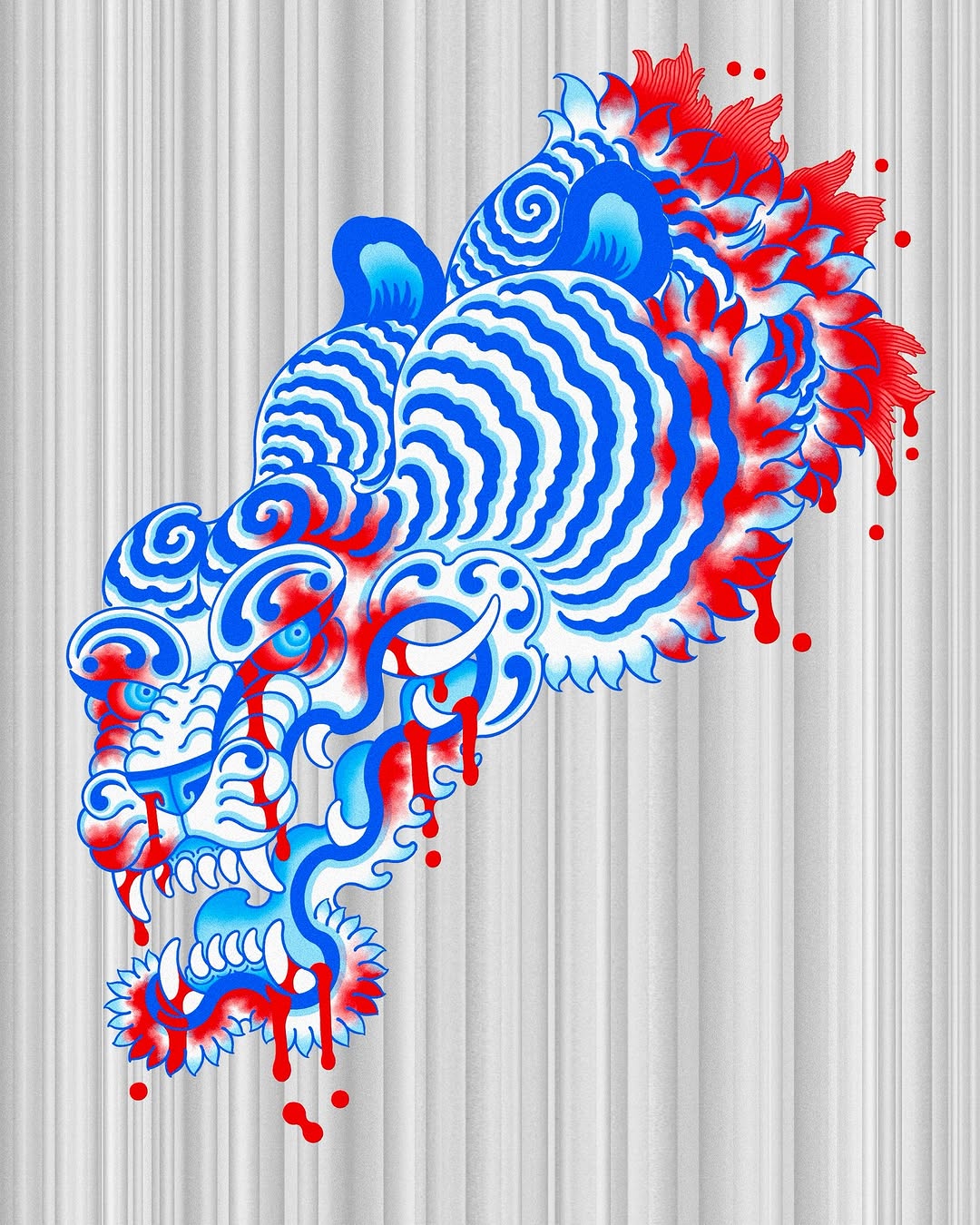 nobodytattoo