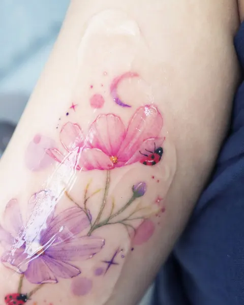 매화, Flower, Nature, 벚꽃, 난초, 사쿠라, 꽃 배경