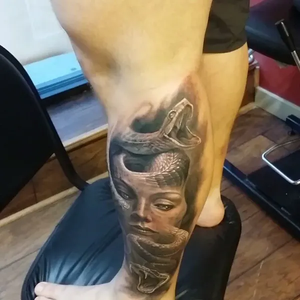 arlotattoos