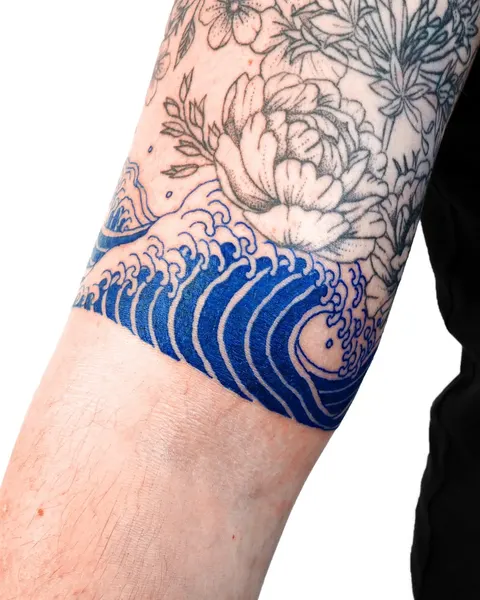 nobodytattoo