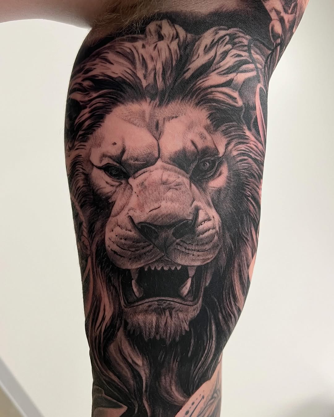 andypho