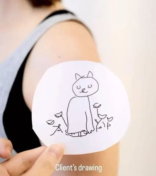 paw.tattoo
