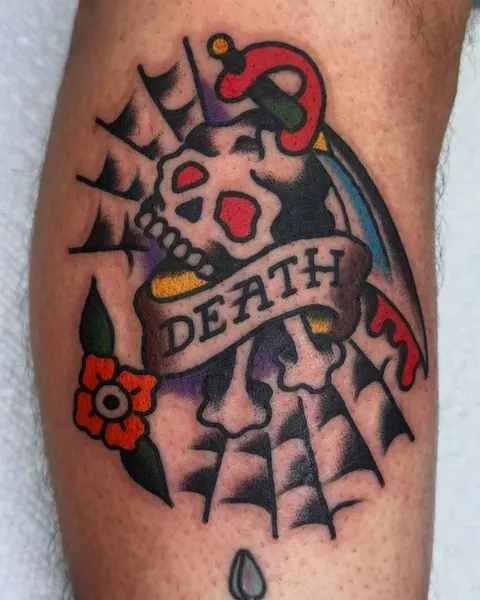 nickmorantattooer