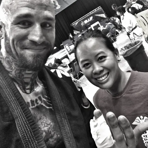 mattpehrsontattoos