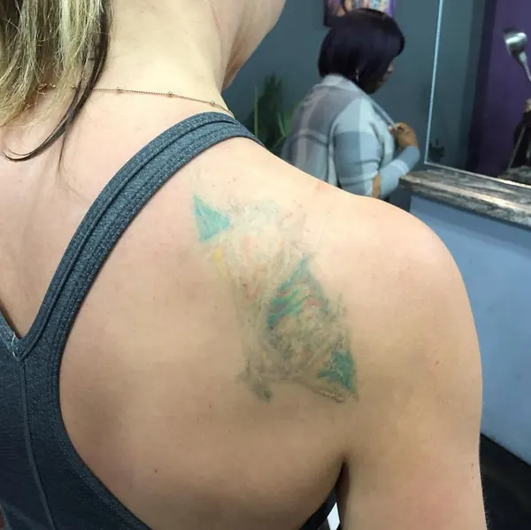 salvationtattoolounge