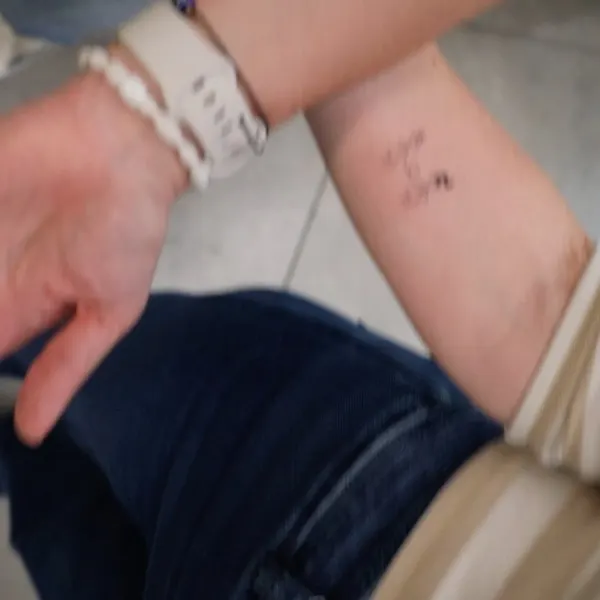 mnsantanatattoo