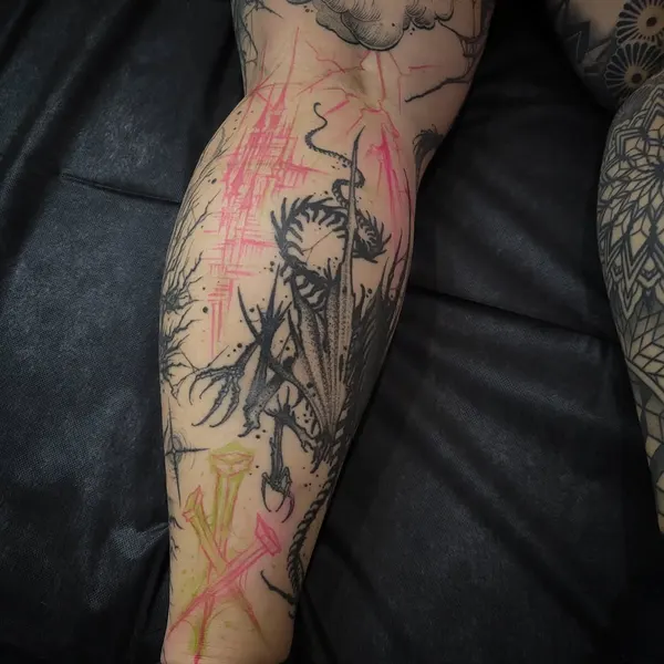 thomasetattoos
