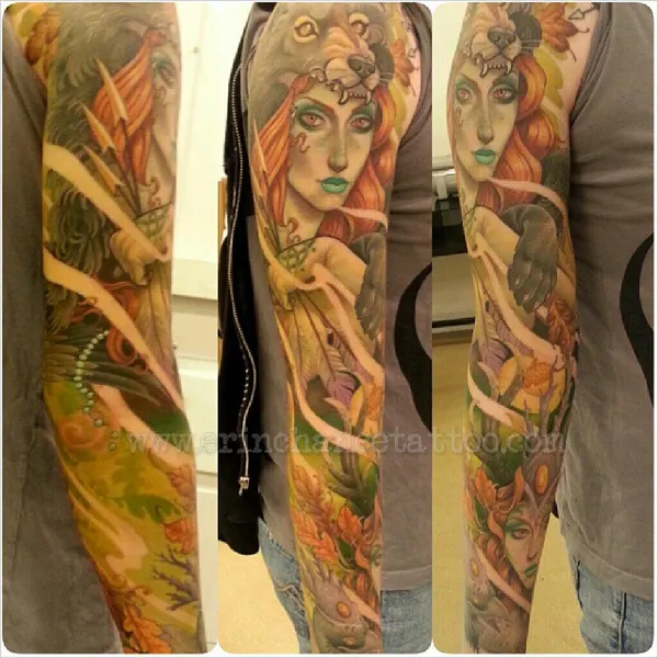 erinchancetattoo