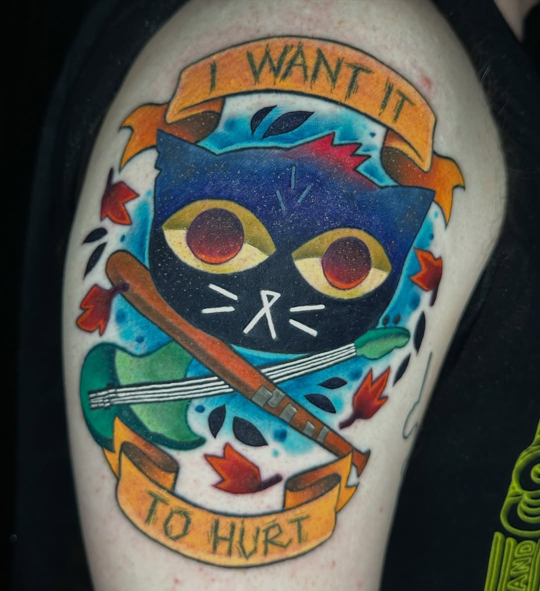 artkaylarose