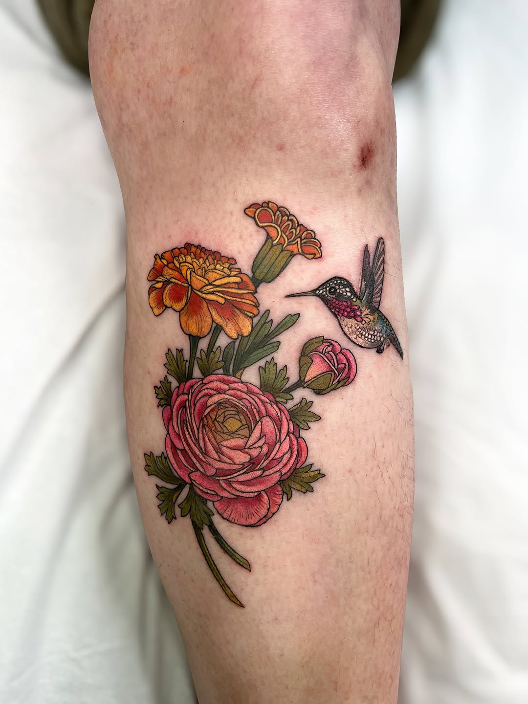 alicestattoos