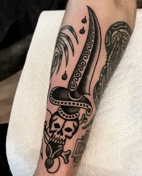 chrisfernandeztattooing