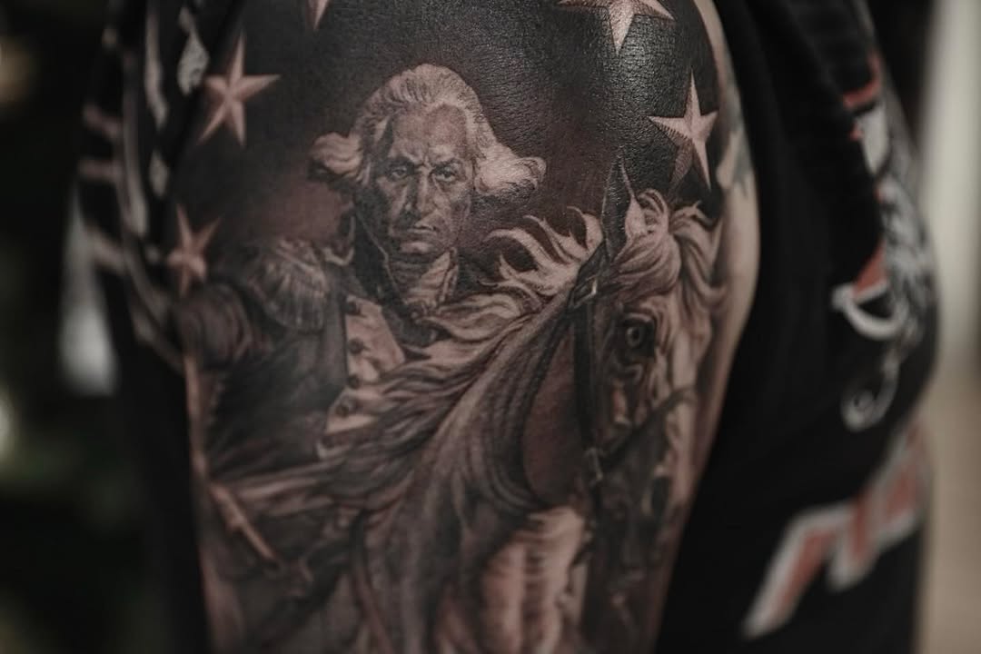 thetattooninja