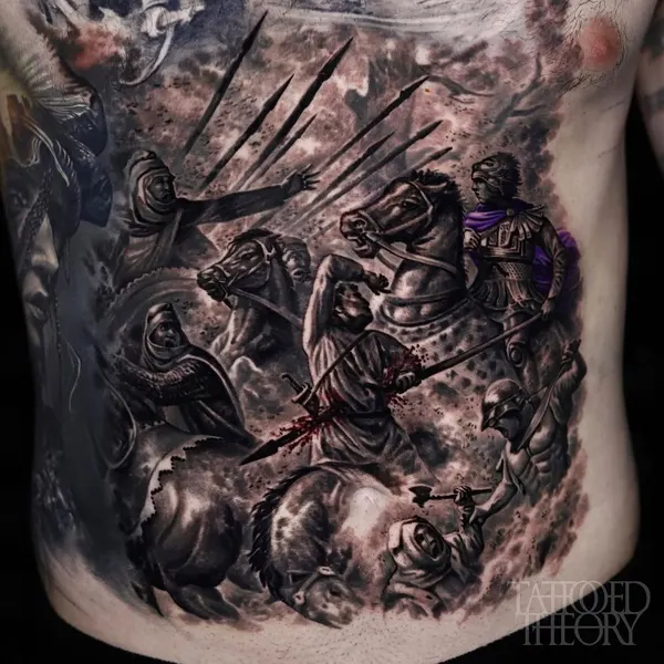 javi_tattooedtheory