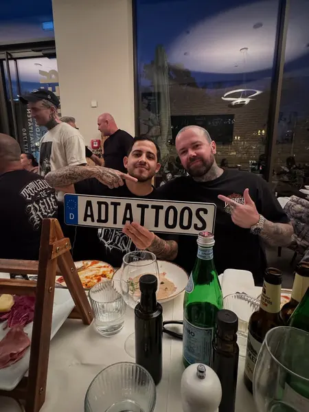 adtattoos
