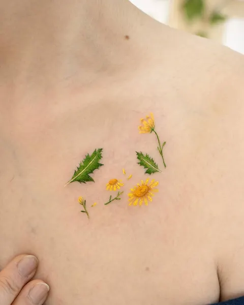 ovenlee.tattoo