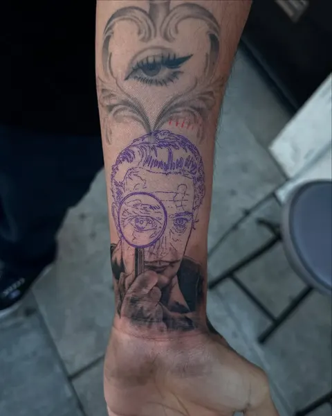 ink.ray
