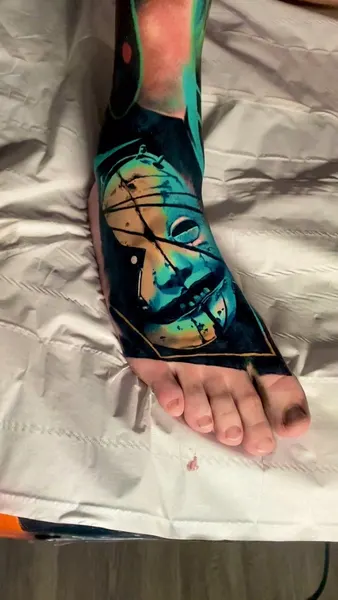 littleandytattoo