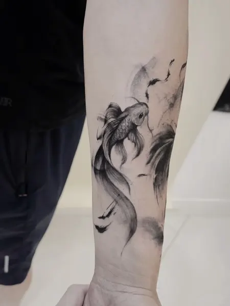baronarttattoo