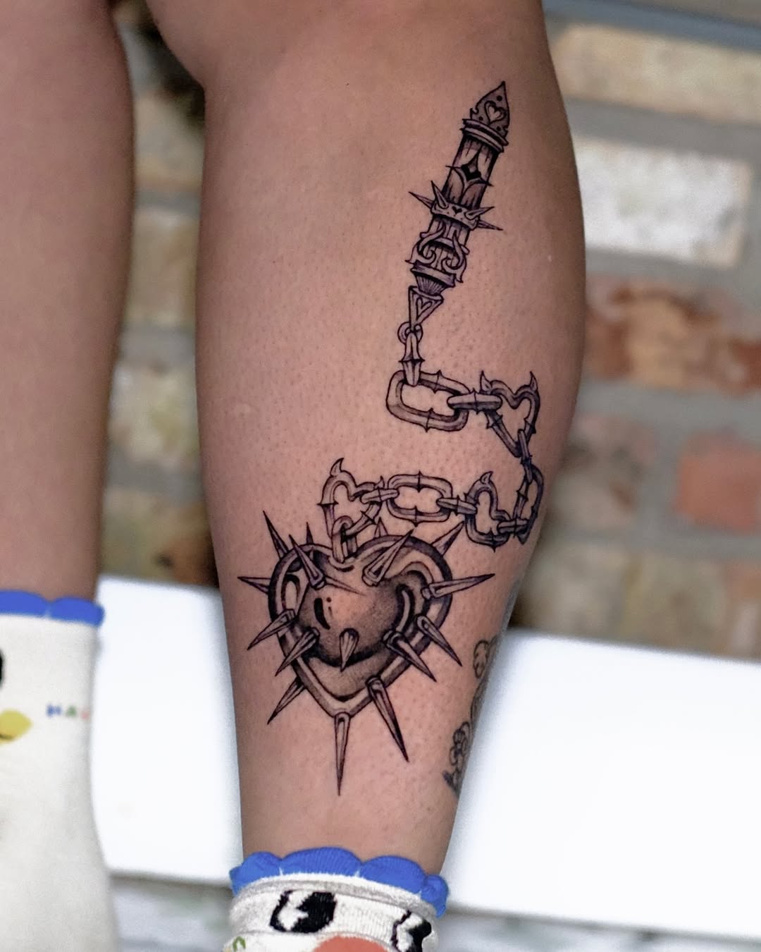 hellbunnytattoos