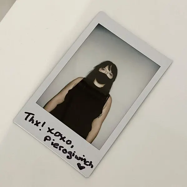 다루마
