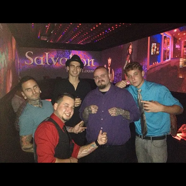 salvationtattoolounge