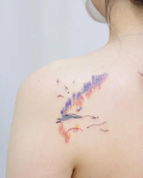 dareumtattoo