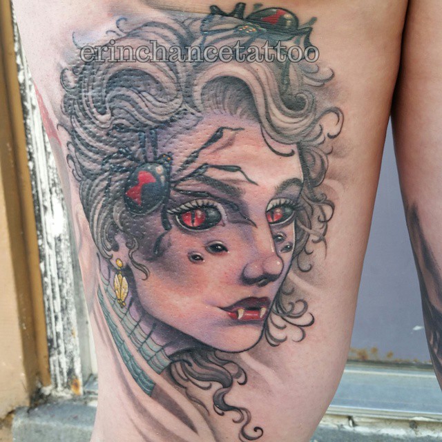 erinchancetattoo