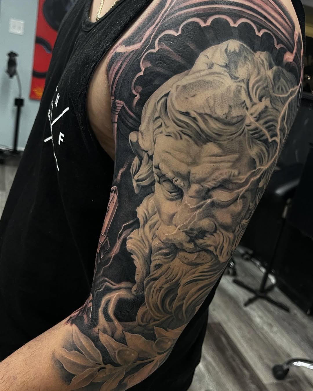 Angelo