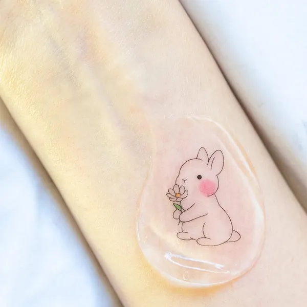 tattooist_arar