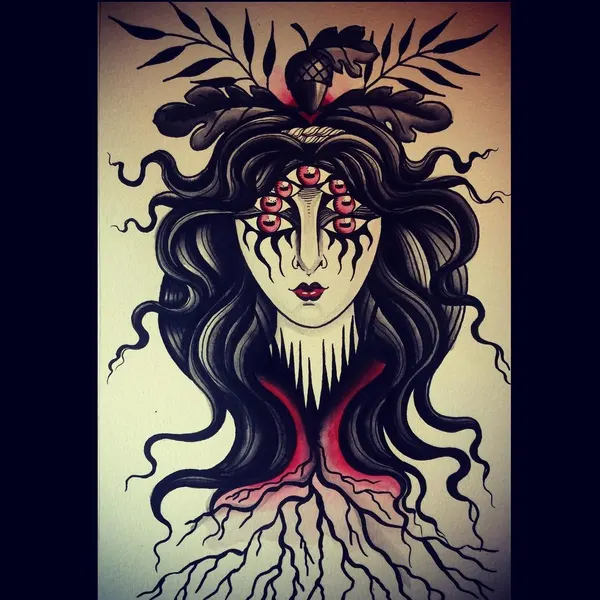 maryjoytattoo