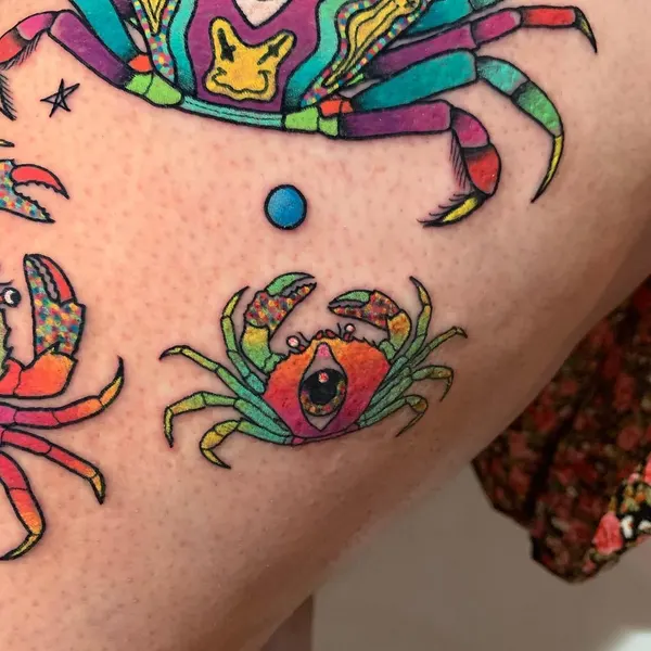 maxvktattoos