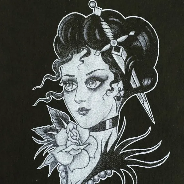 maryjoytattoo