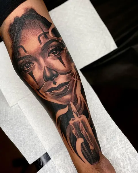adrian_lazaro